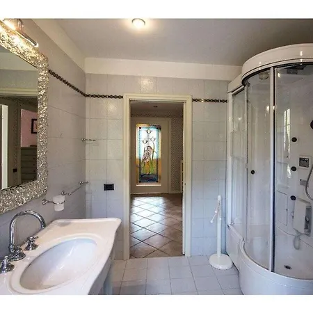 Вилла Ceschini Comfortable Holiday Корридония